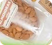 Almendras Kiñe